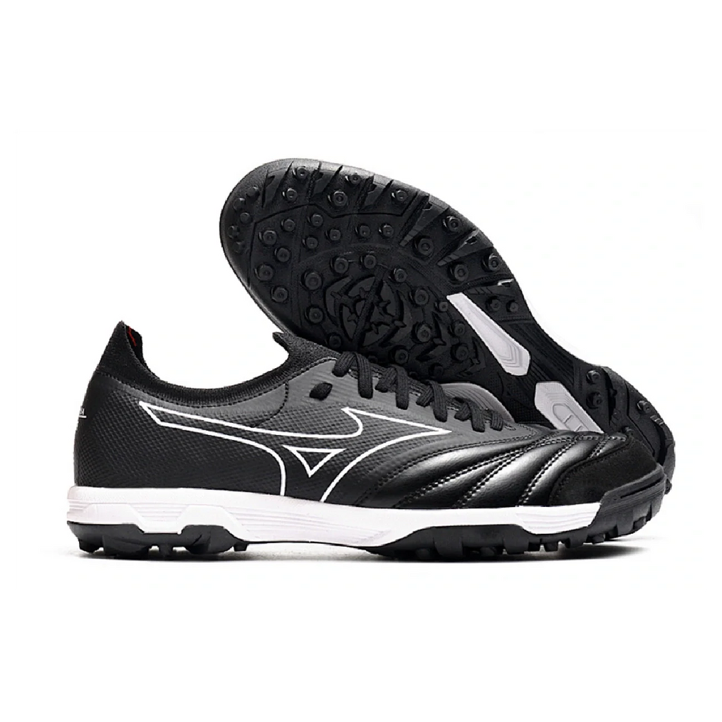 Mizuno Neo Sala Black TF