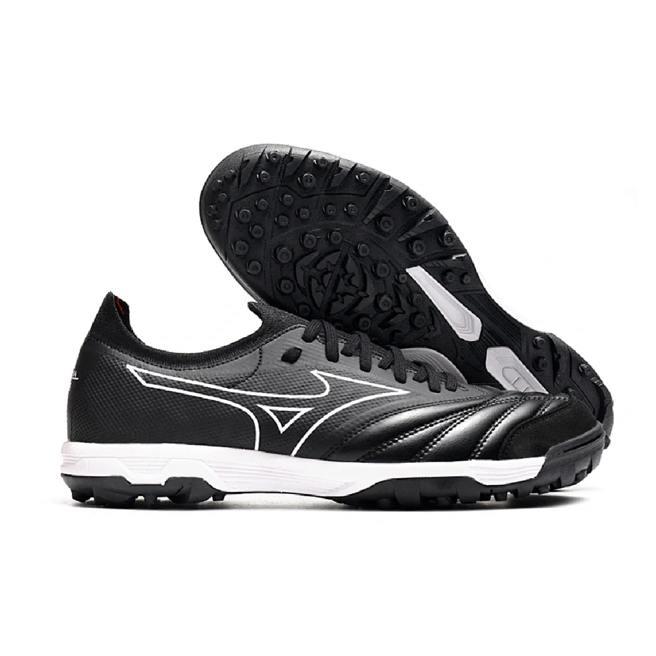 Mizuno Neo Sala Black TF