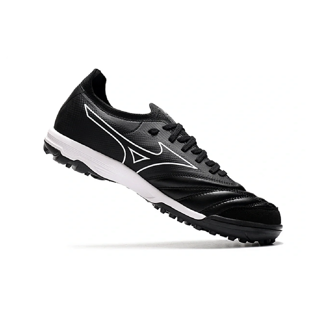Mizuno Neo Sala Black TF