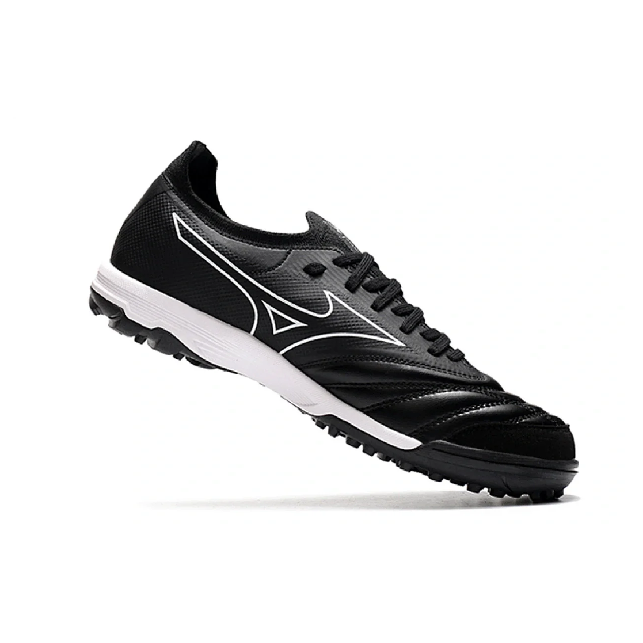 Mizuno Neo Sala Black TF