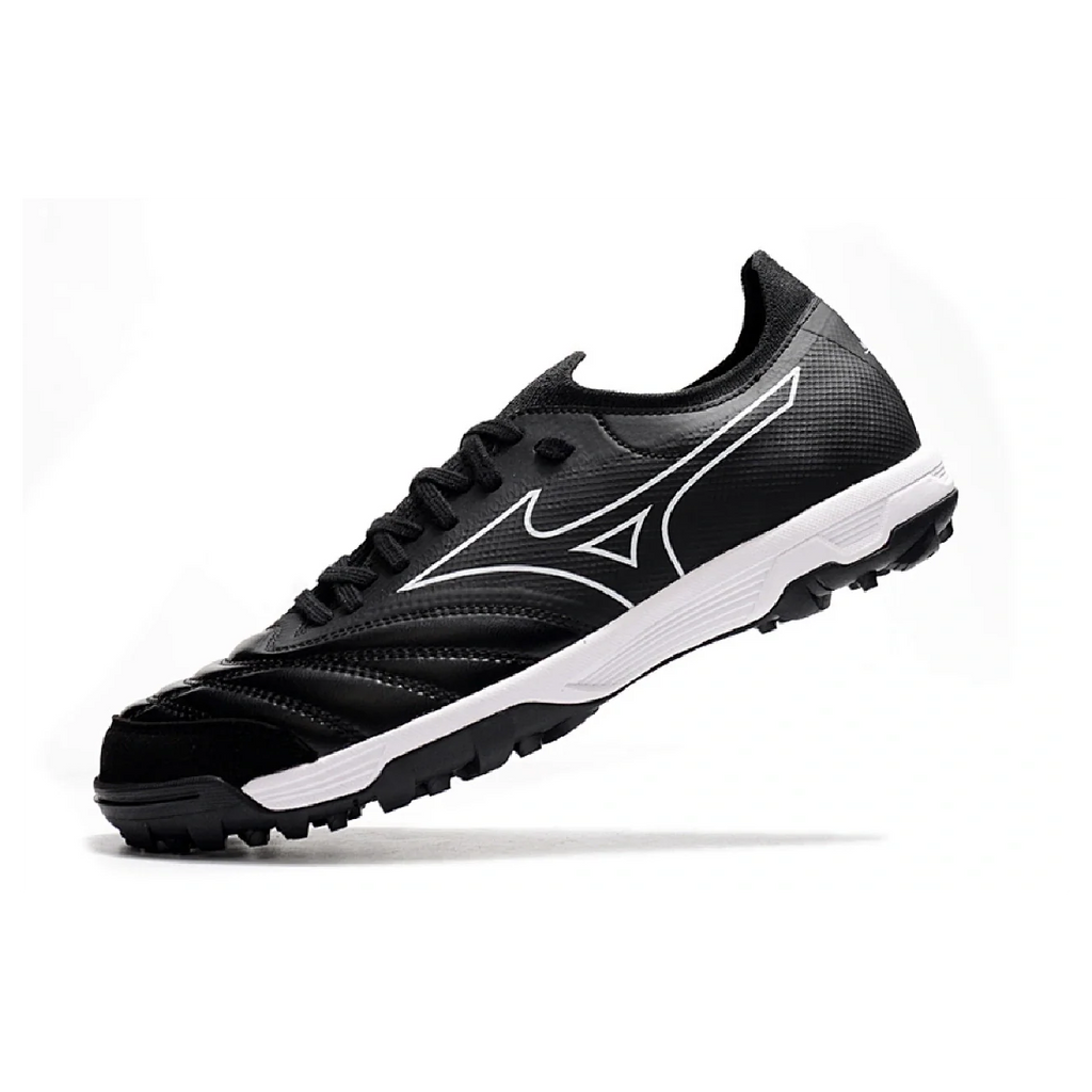 Mizuno Neo Sala Black TF