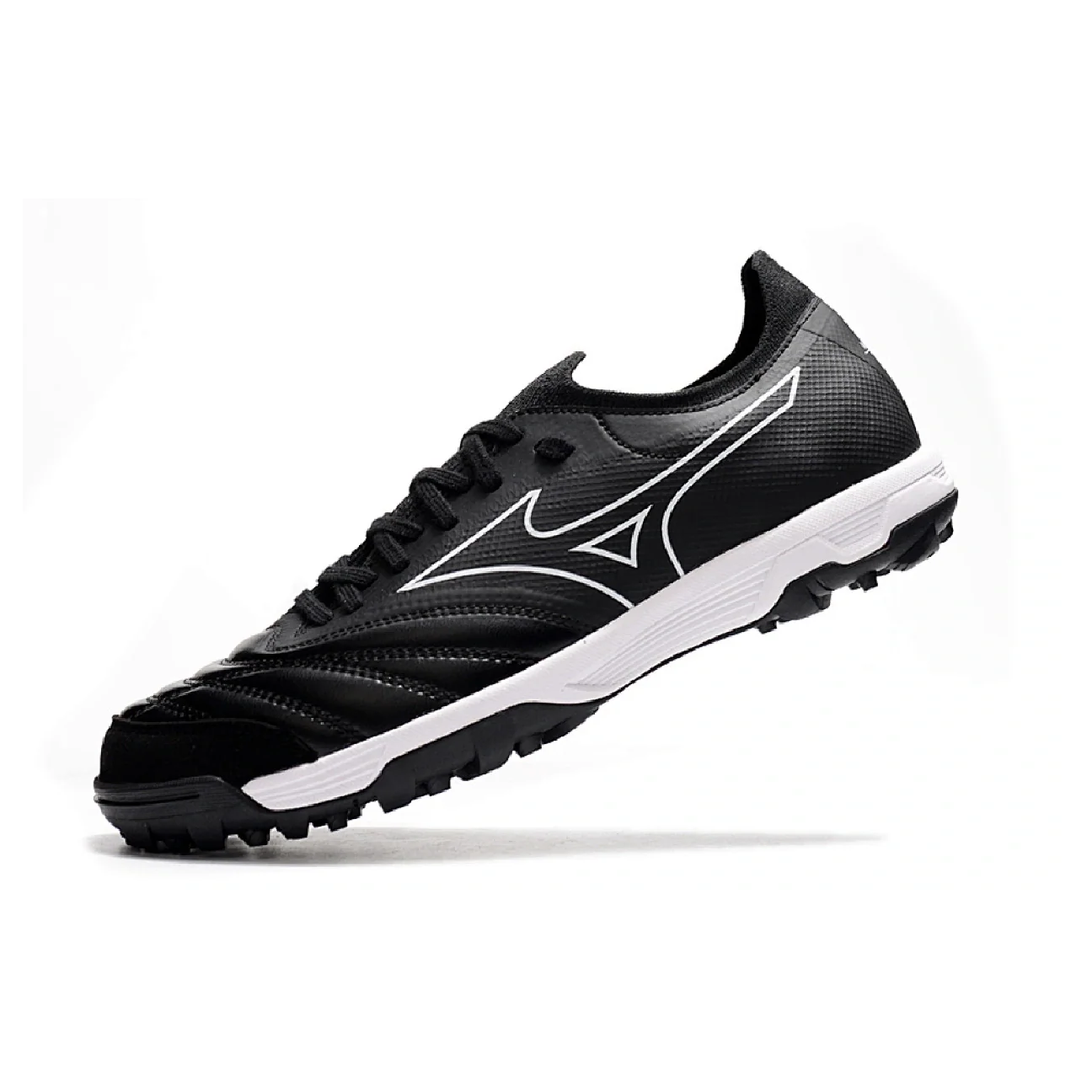 Mizuno Neo Sala Black TF