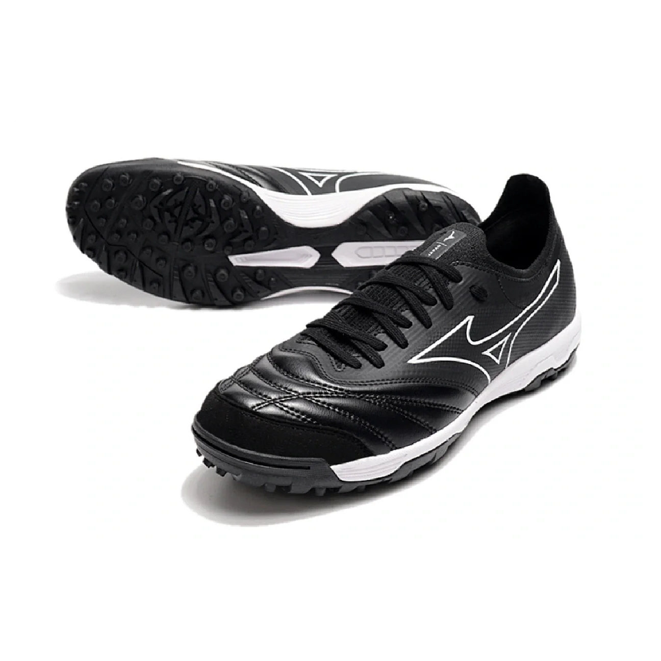 Mizuno Neo Sala Black TF