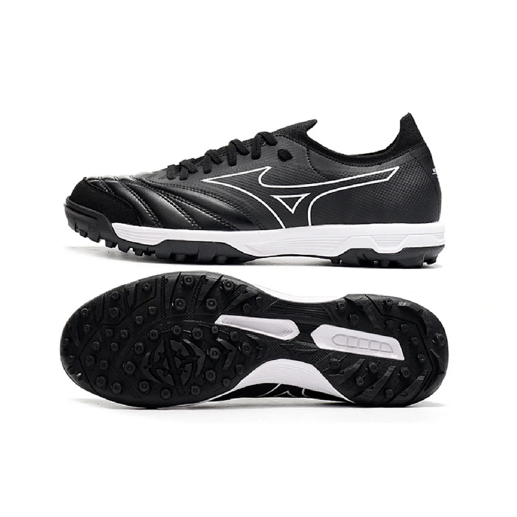 Mizuno Neo Sala Black TF