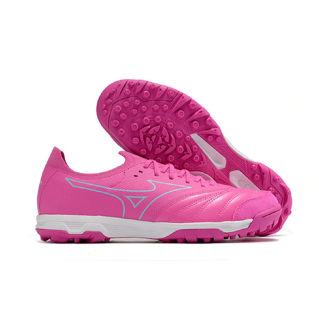 Mizuno Neo Sala TF Pink
