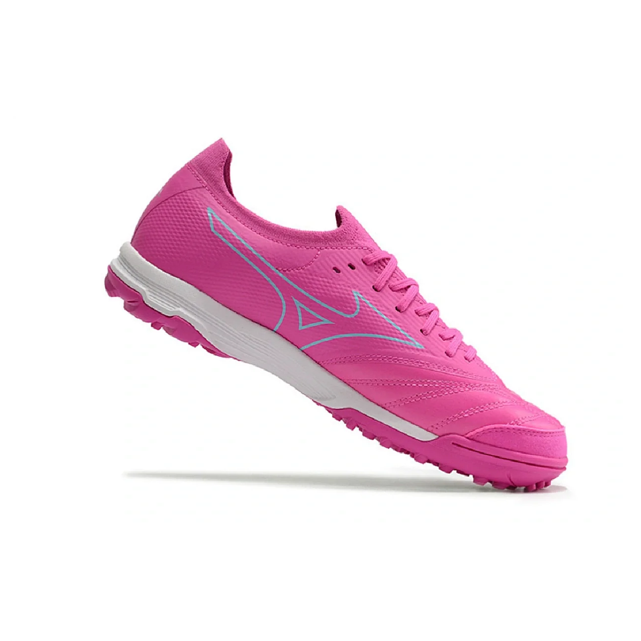 Mizuno Neo Sala TF Pink