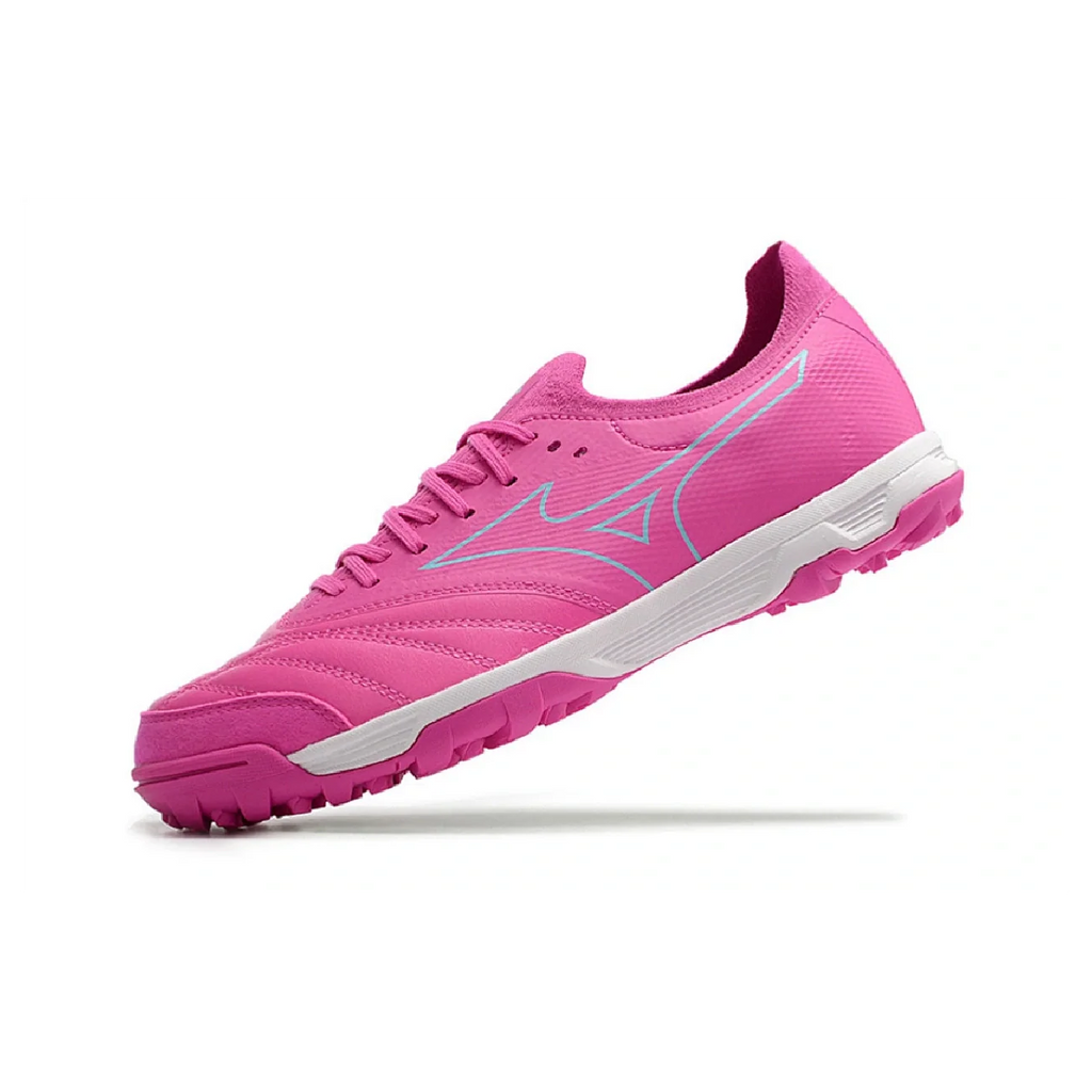 Mizuno Neo Sala TF Pink
