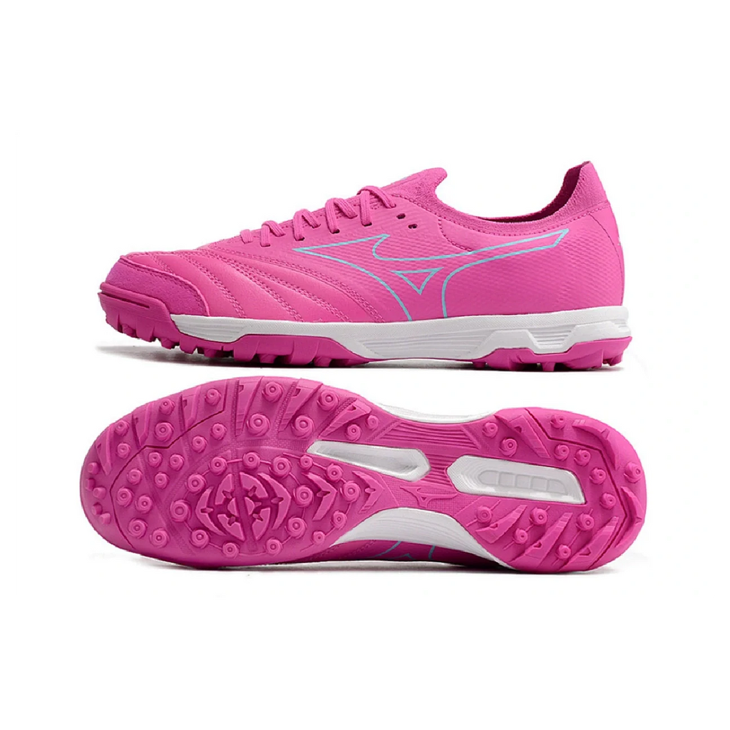 Mizuno Neo Sala TF Pink