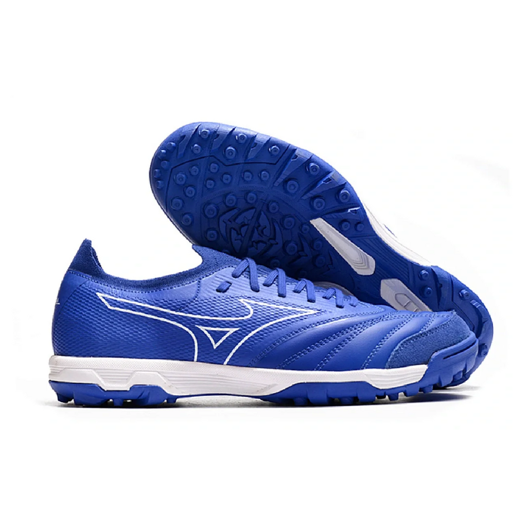 Mizuno Neo Sala TF Blue