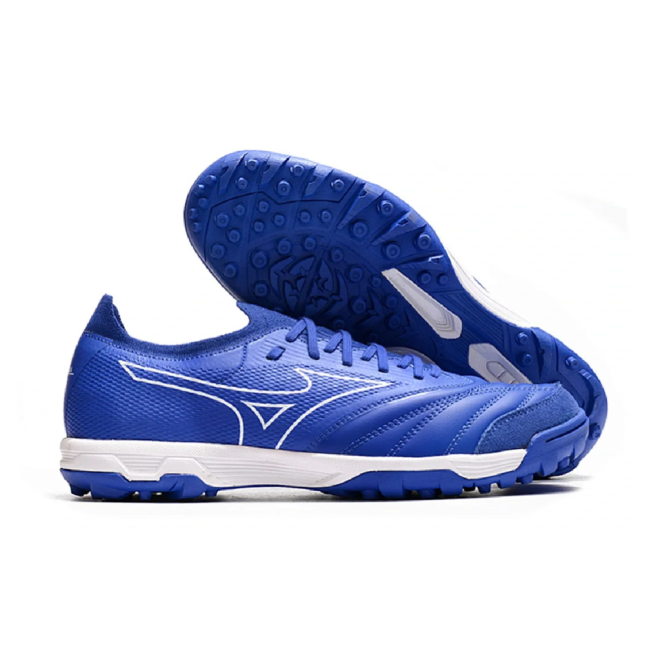 Mizuno Neo Sala TF Blue