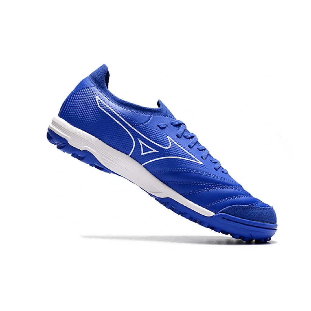 Mizuno Neo Sala TF Blue