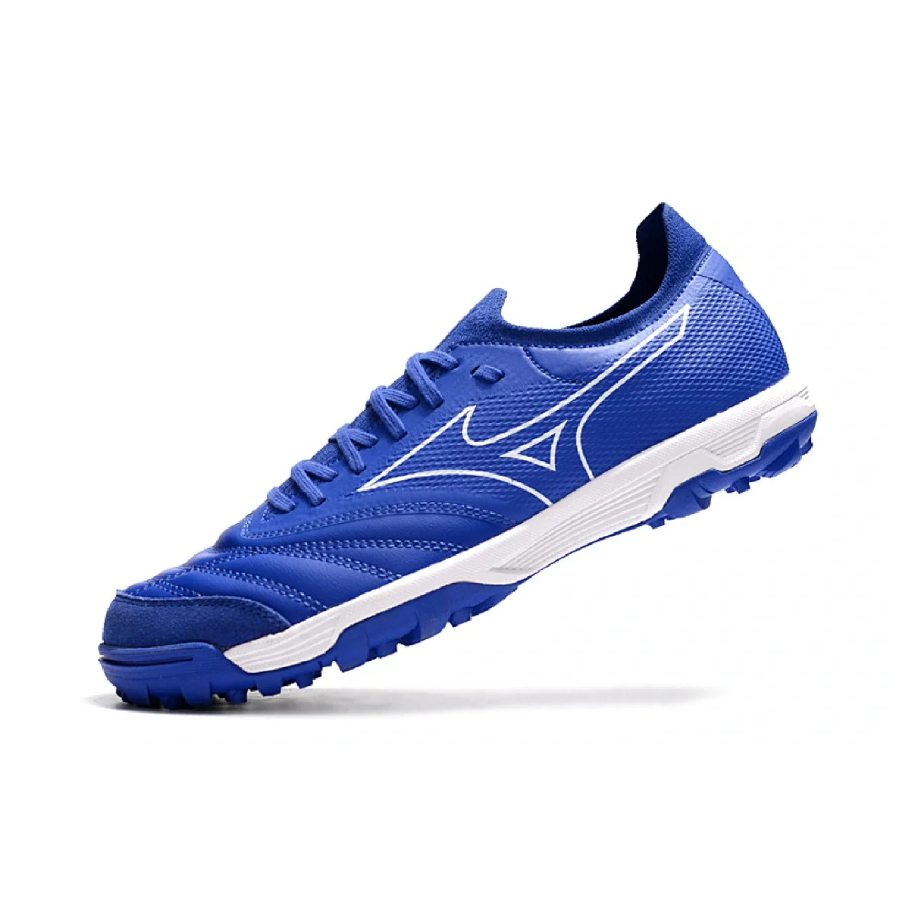 Mizuno Neo Sala TF Blue