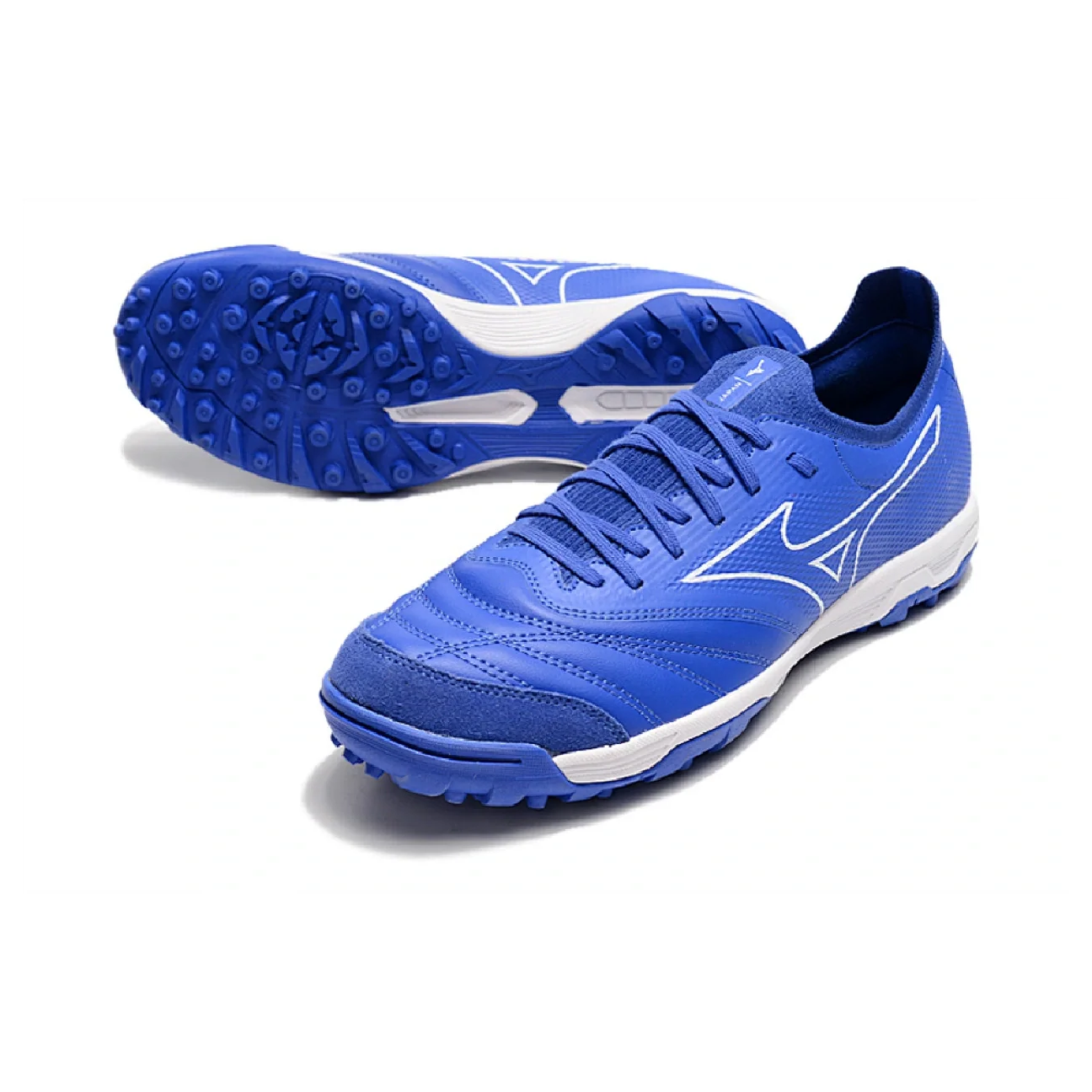 Mizuno Neo Sala TF Blue