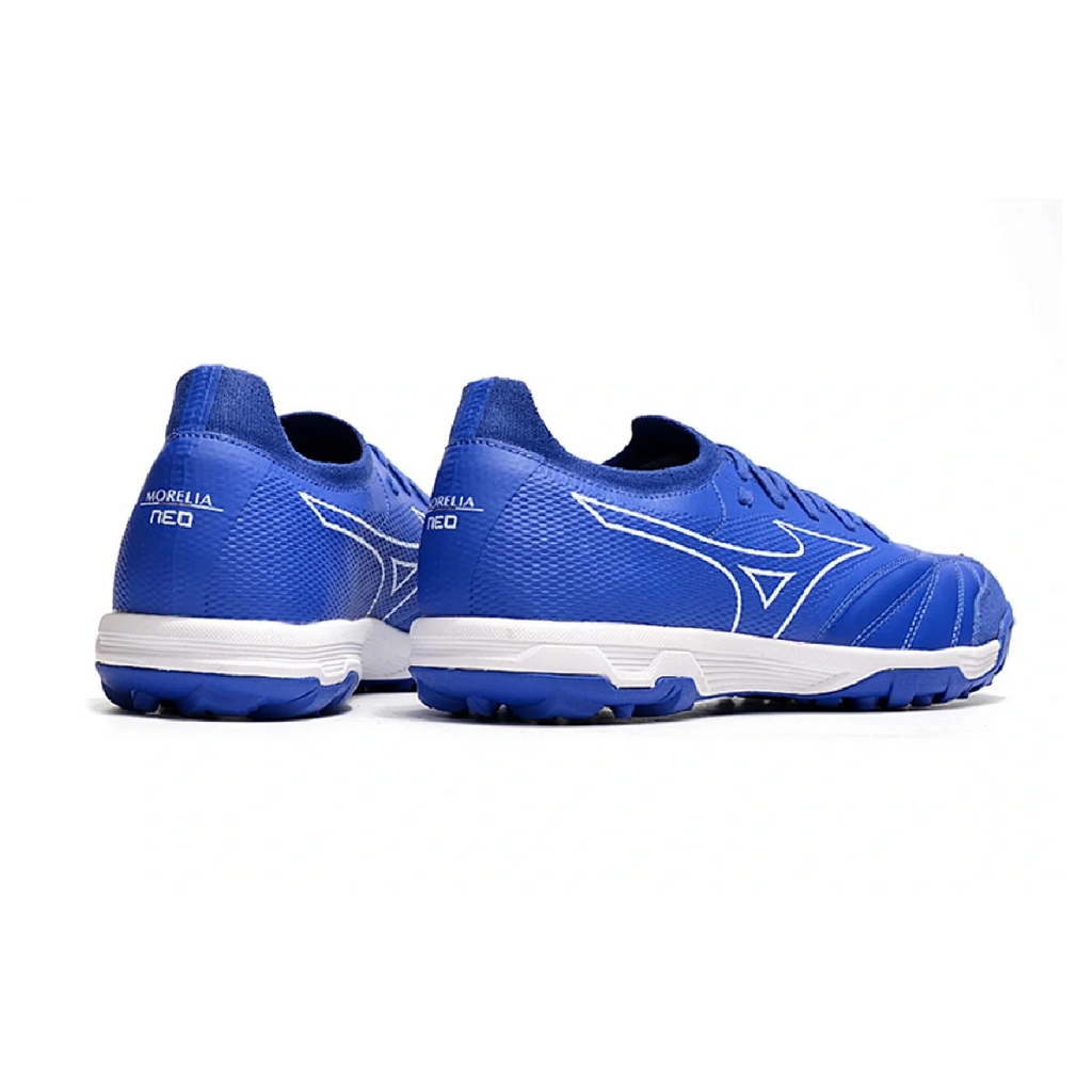 Mizuno Neo Sala TF Blue
