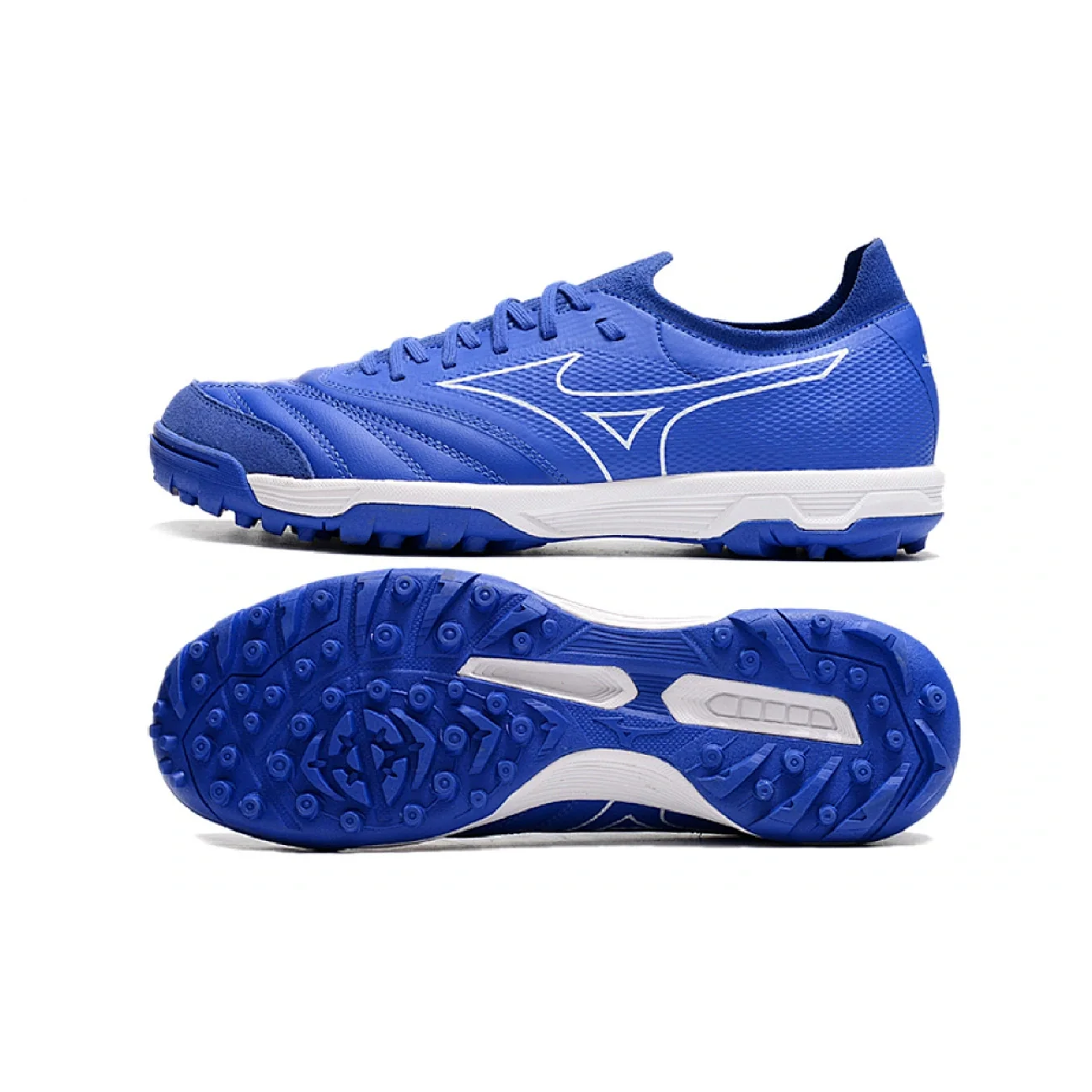 Mizuno Neo Sala TF Blue
