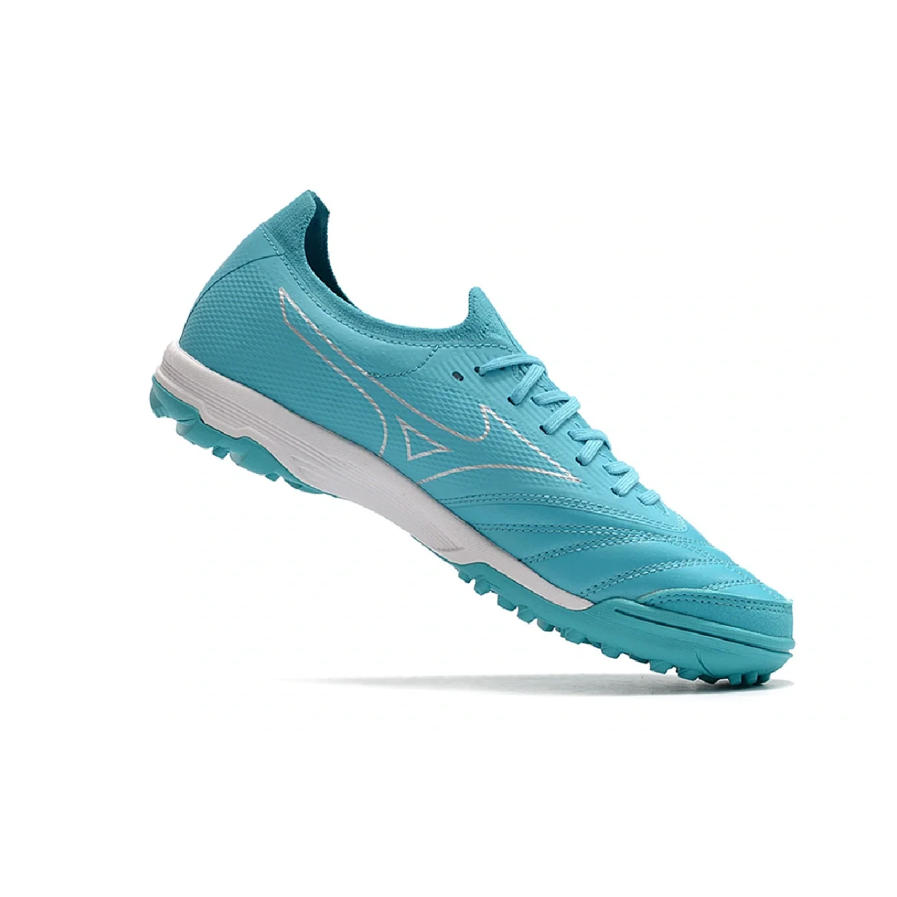 Mizuno Neo Sala TF Light Blue