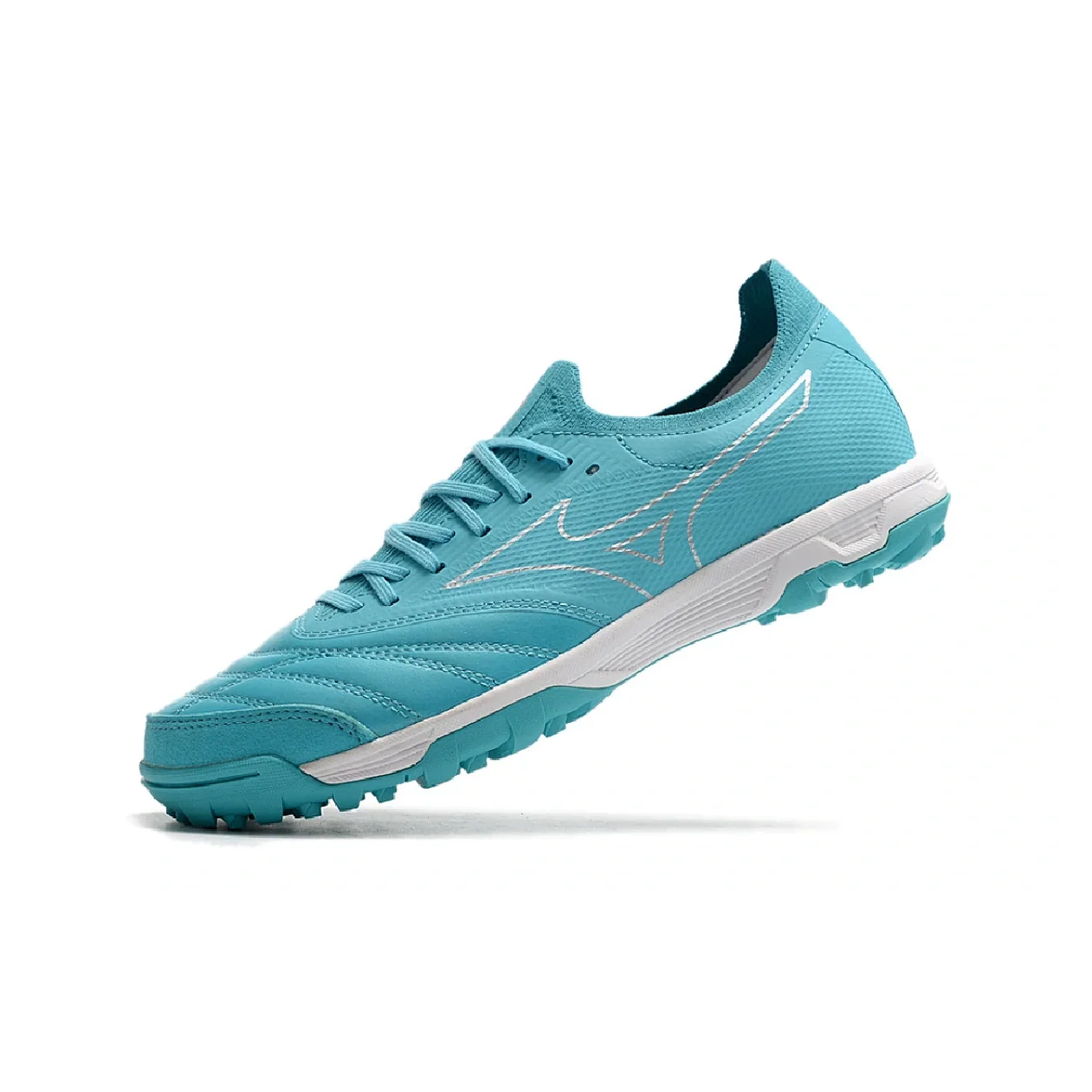 Mizuno Neo Sala TF Light Blue