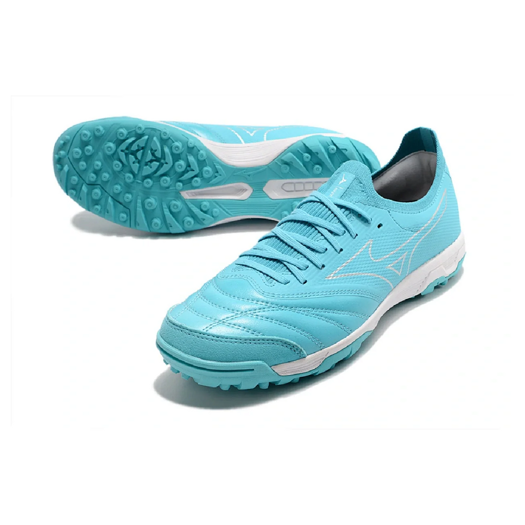 Mizuno Neo Sala TF Light Blue