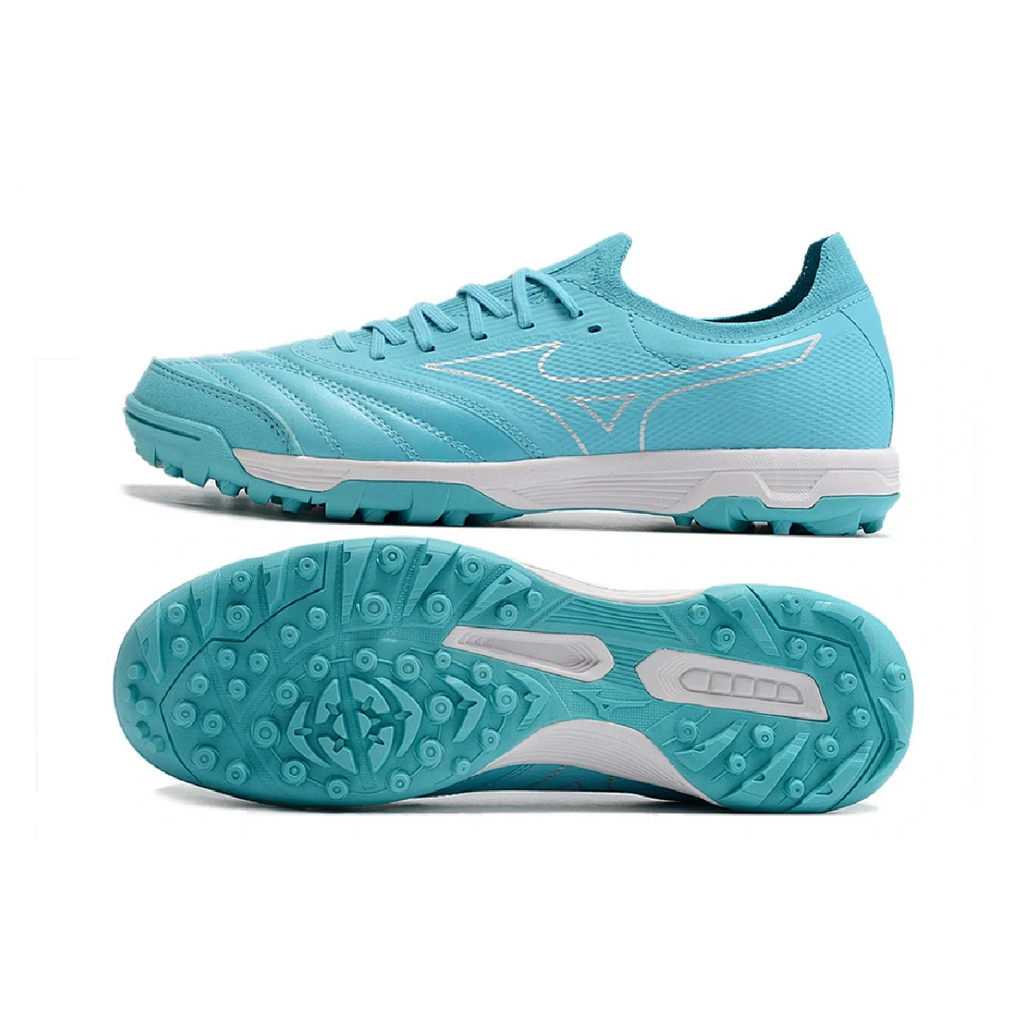Mizuno Neo Sala TF Light Blue