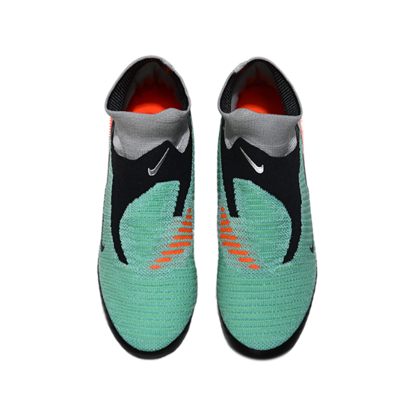 Nike Phantom 6 DF Elite Launch Special Pack Artifical Grass AG Kids Football Boot