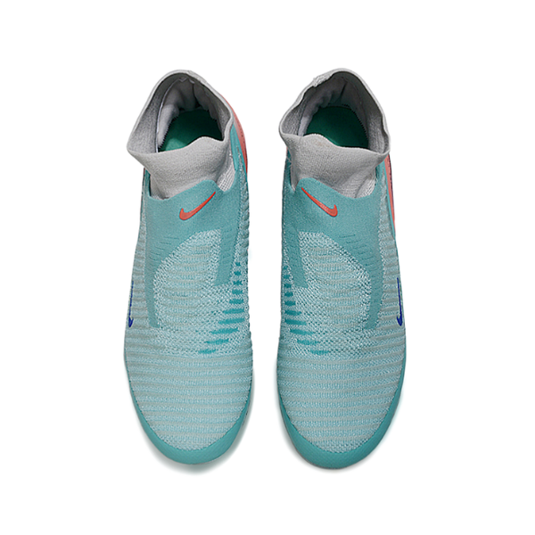 Nike Phantom 6 DF Elite Nike United 002 Pack Firm Ground FG Kids Football Boot