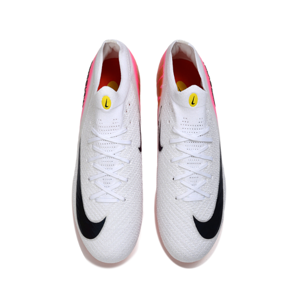 Nike Mercurial Vapor 16 Elite Fear Nothing Pack Artifical Grass AG Kids Football Boot