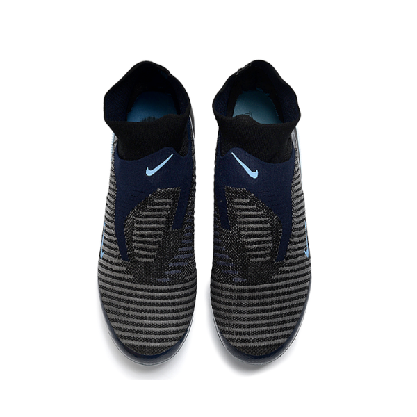 Nike Phantom 6 DF Elite Shadow Pack Artificial Grass AG Kids Football Boot