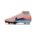 Nike Mercurial Superfly 10 Elite United 002 Pack FG Kids