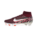 Nike Mercurial Superfly 10 Elite Nike United 003 Pack Firm Ground FG Kids Football Boot