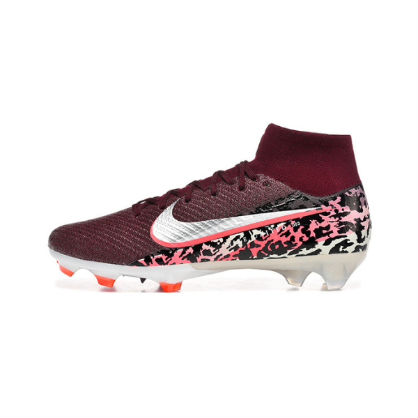 Nike Mercurial Superfly 10 Elite Nike United 003 Pack Firm Ground FG Kids Football Boot