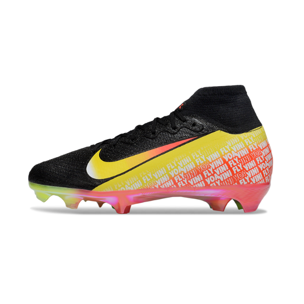 Nike Mercurial Superfly 10 Elite Fly Vini Pack FG Kids