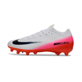 Nike Mercurial Vapor 16 Elite Fear Nothing Pack Artifical Grass AG Kids