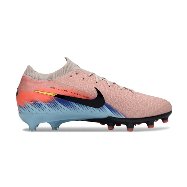 Nike Mercurial Vapor 16 Elite New United 002 Pack Artificial Grass AG Kids