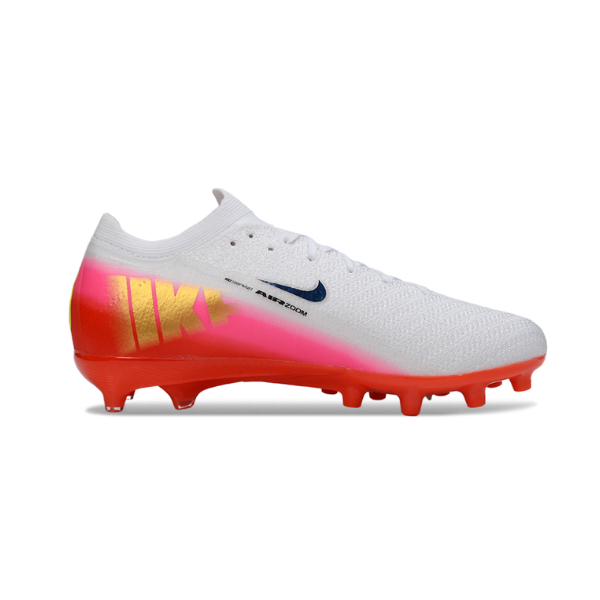 Nike Mercurial Vapor 16 Elite Fear Nothing Pack Artifical Grass AG Kids Football Boot