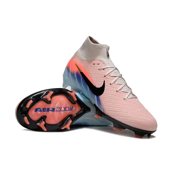 Nike Mercurial Superfly 10 Elite United 002 Pack FG Kids
