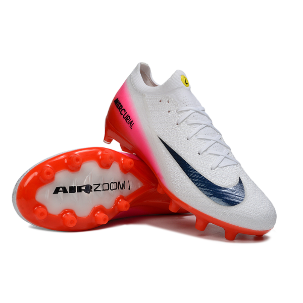 Nike Mercurial Vapor 16 Elite Fear Nothing Pack Artifical Grass AG Kids Football Boot