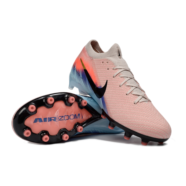 Nike Mercurial Vapor 16 Elite New United 002 Pack Artificial Grass AG Kids