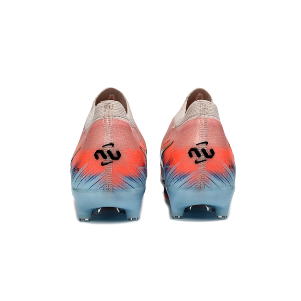 Nike Mercurial Vapor 16 Elite New United 002 Pack Artificial Grass AG Kids