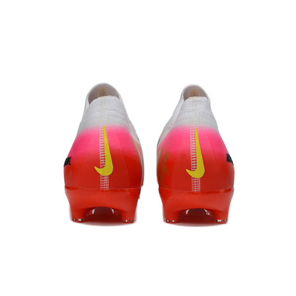 Nike Mercurial Vapor 16 Elite Fear Nothing Pack Artifical Grass AG Kids Football Boot