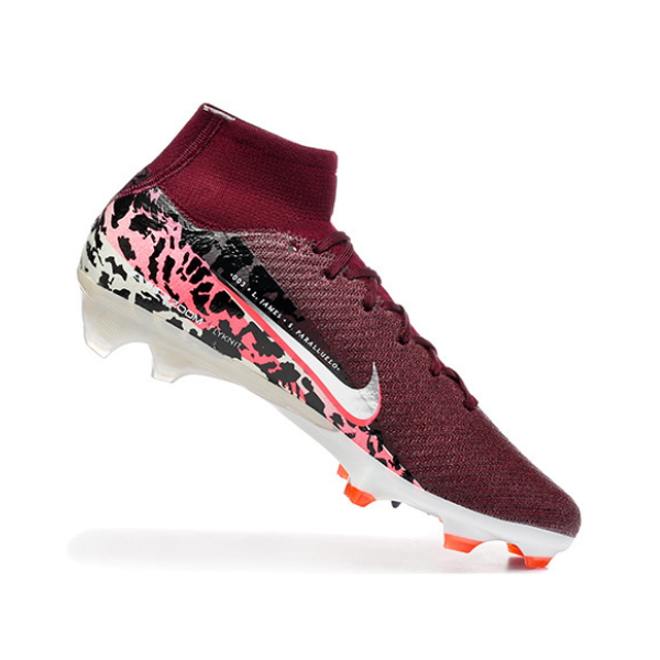 Nike Mercurial Superfly 10 Elite Nike United 003 Pack Firm Ground FG Kids Football Boot