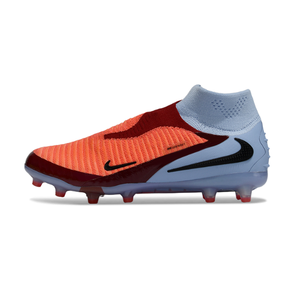 Nike Phantom 6 DF Elite Scary Good Pack Artificial Grass AG Kids Football Boot
