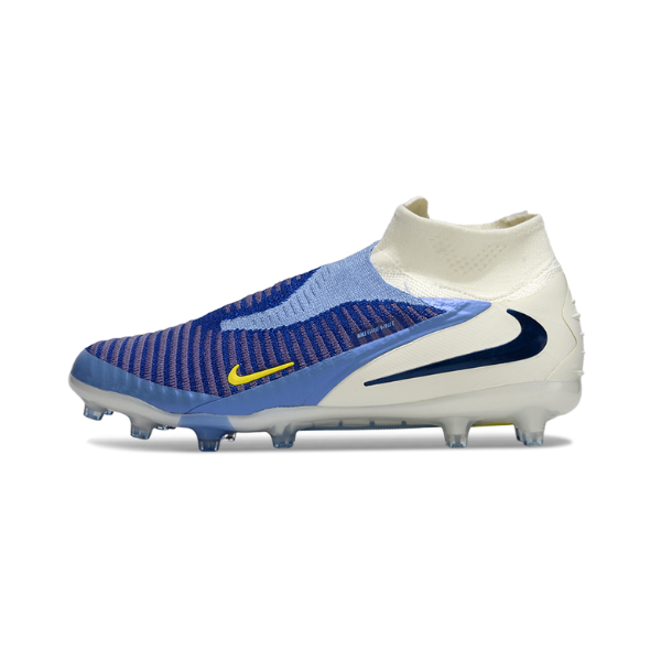 Nike Phantom 6 DF Elite Fear Nothing Pack Artificial Grass AG Kids