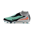 Nike Phantom 6 DF Elite Launch Special Pack Artifical Grass AG Kids