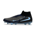 Nike Phantom 6 DF Elite Shadow Pack Artificial Grass AG Kids