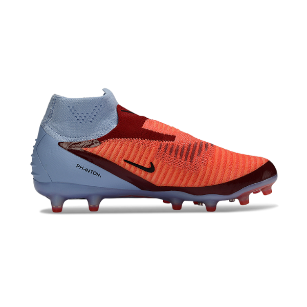 Nike Phantom 6 DF Elite Scary Good Pack Artificial Grass AG Kids Football Boot