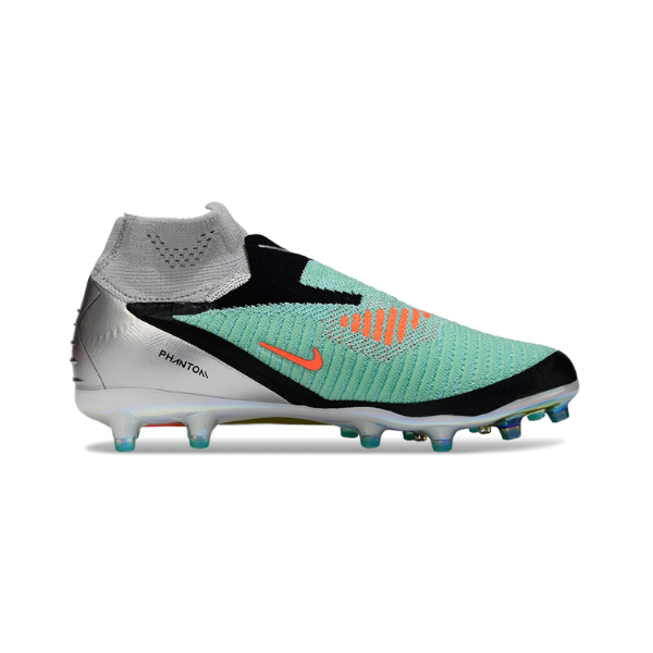 Nike Phantom 6 DF Elite Launch Special Pack Artifical Grass AG Kids Football Boot