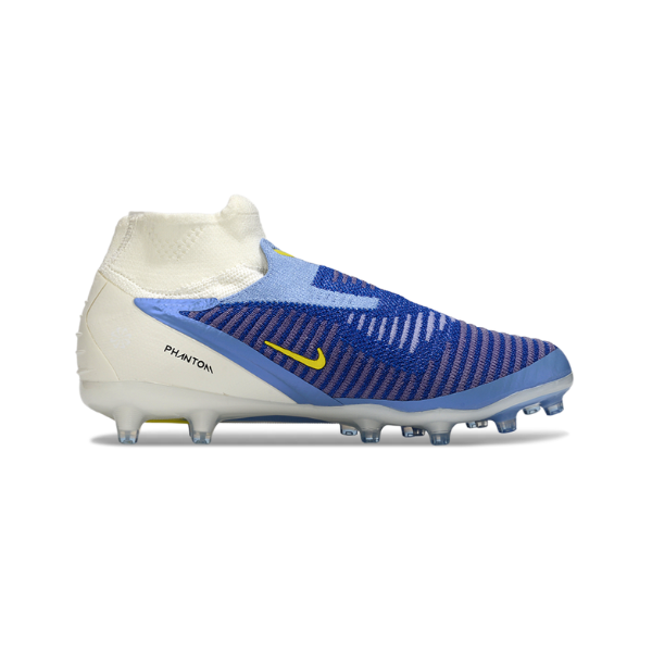 Nike Phantom 6 DF Elite Fear Nothing Pack Artificial Grass AG Kids Football Boot