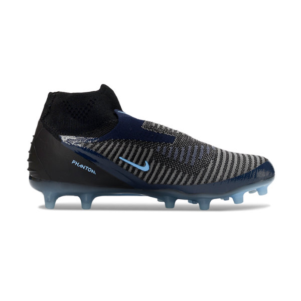 Nike Phantom 6 DF Elite Shadow Pack Artificial Grass AG Kids Football Boot