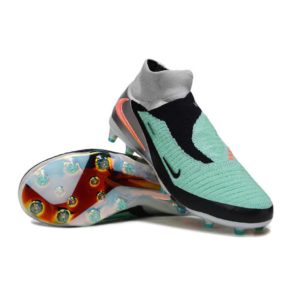 Nike Phantom 6 DF Elite Launch Special Pack Artifical Grass AG Kids Football Boot
