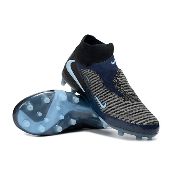 Nike Phantom 6 DF Elite Shadow Pack Artificial Grass AG Kids Football Boot